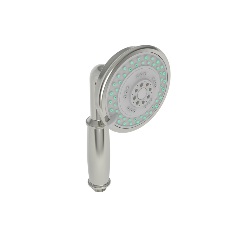 281-1 product image