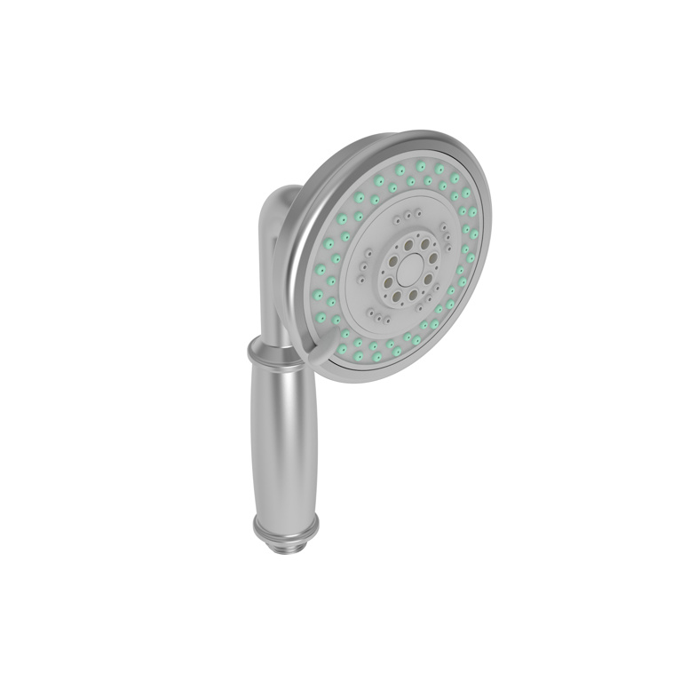 281-1 product image