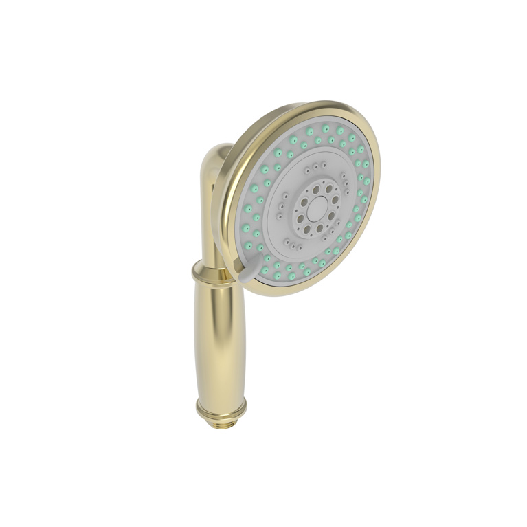 281-1 product image