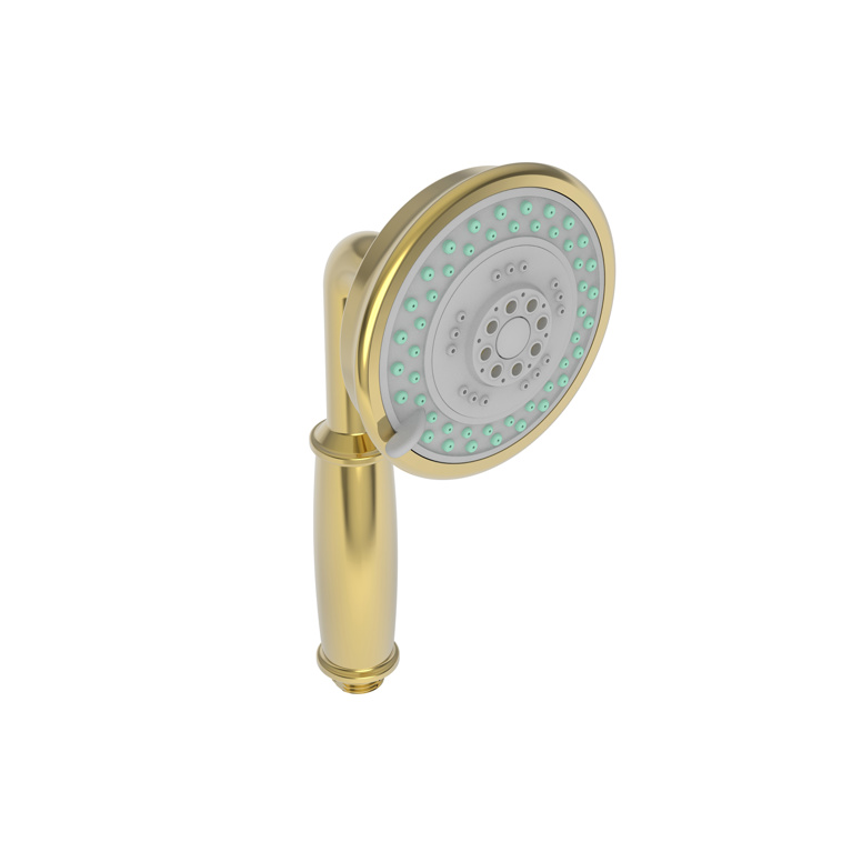 281-1 product image