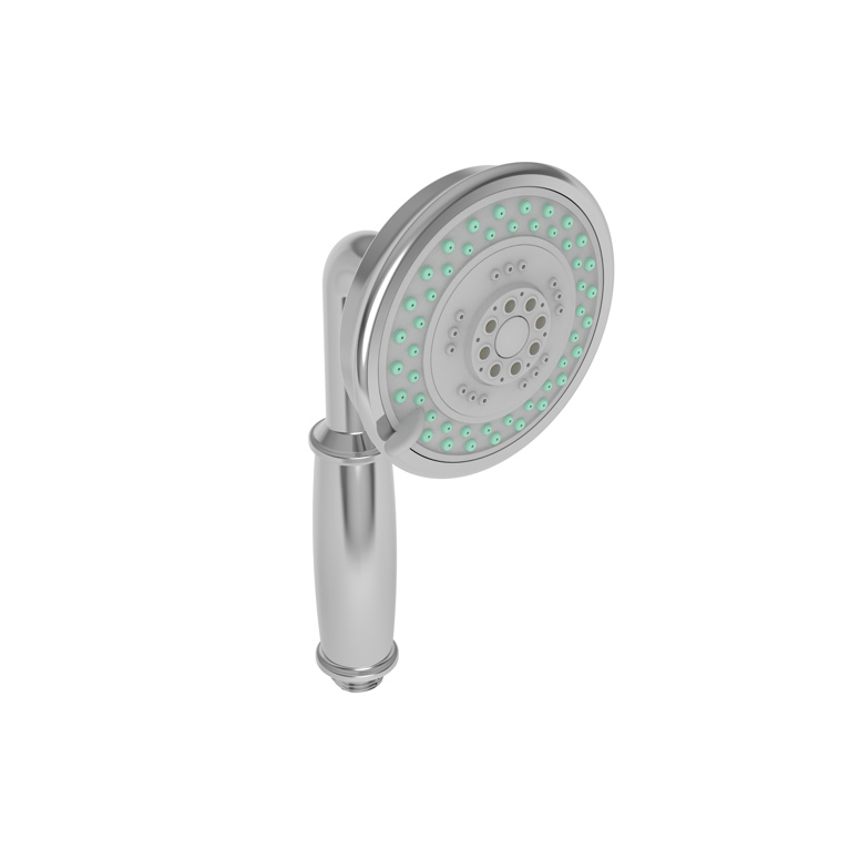 281-1 product image