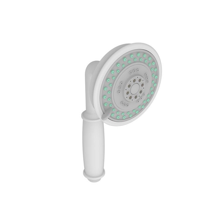 281-1 product image
