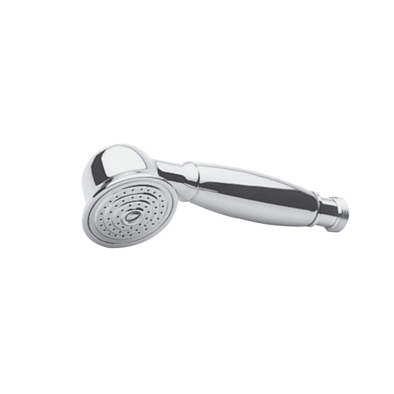 281 product image