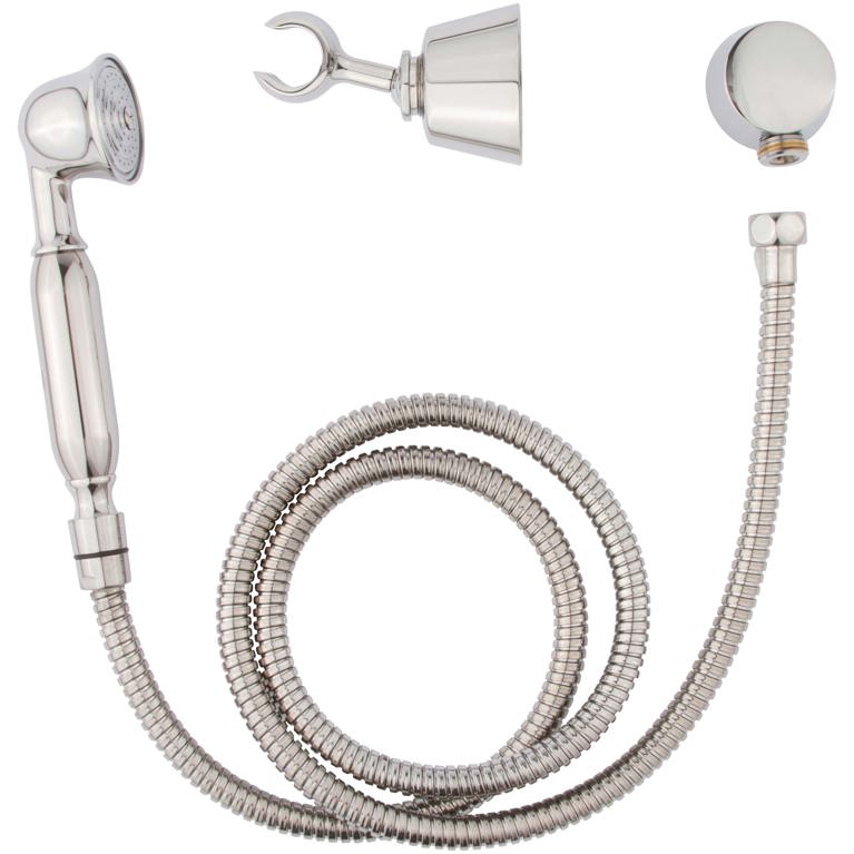 281A product image