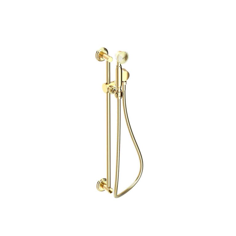 281D product image