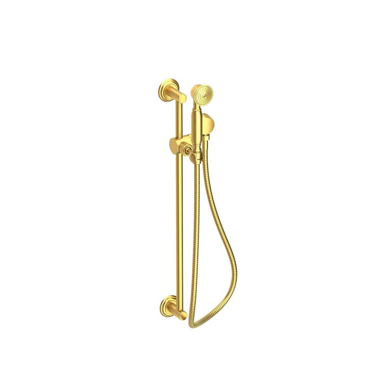 281D product image