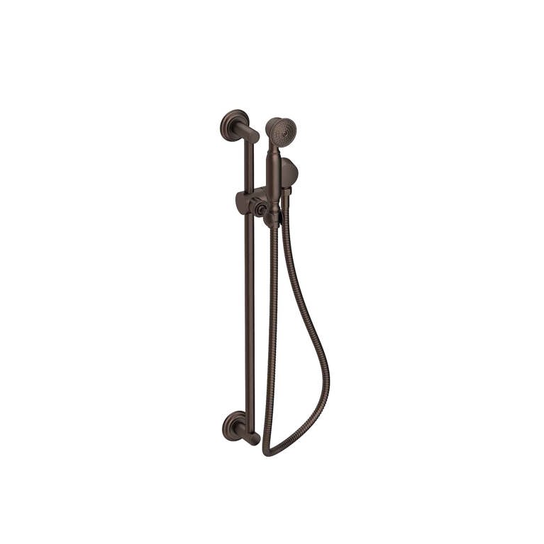 281D product image