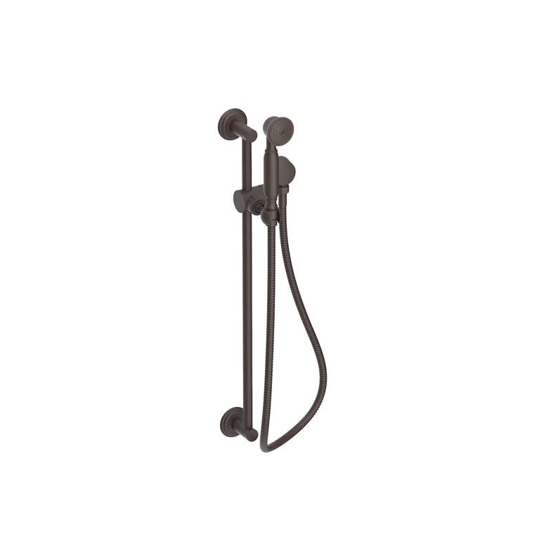 281D product image
