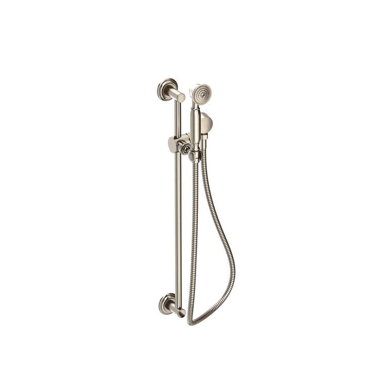 281D product image