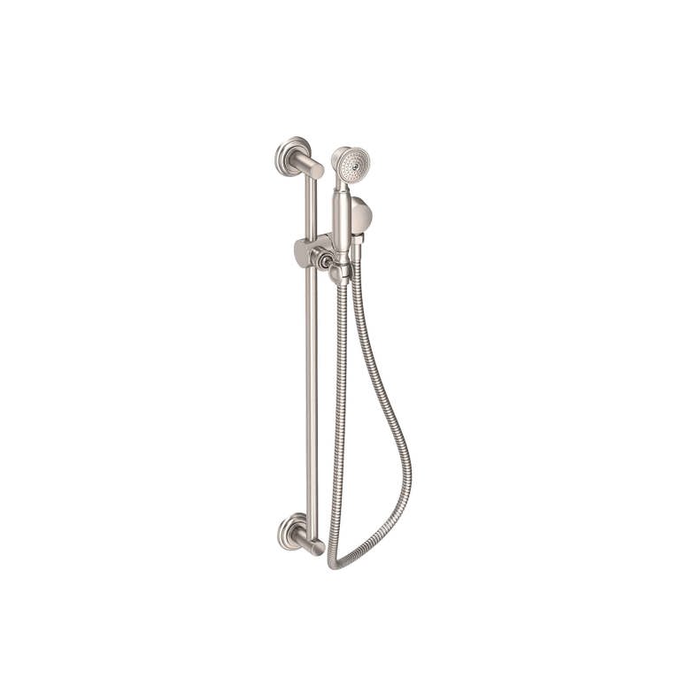 281D product image