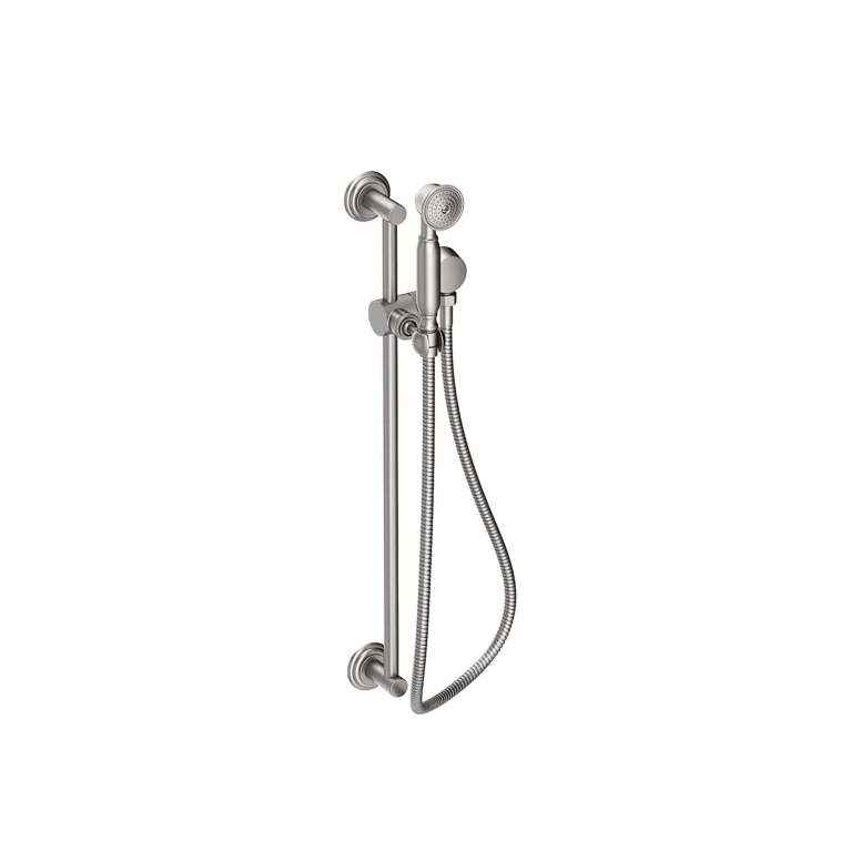 281D product image