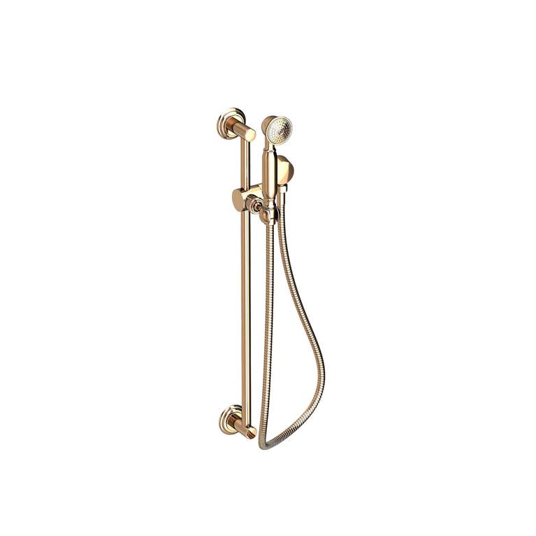 281D product image