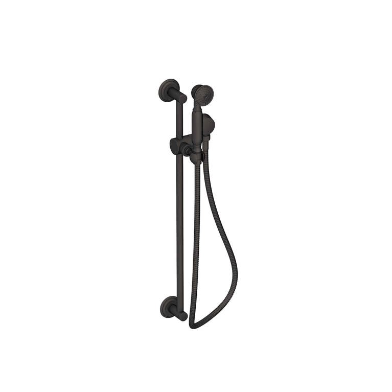 281D product image