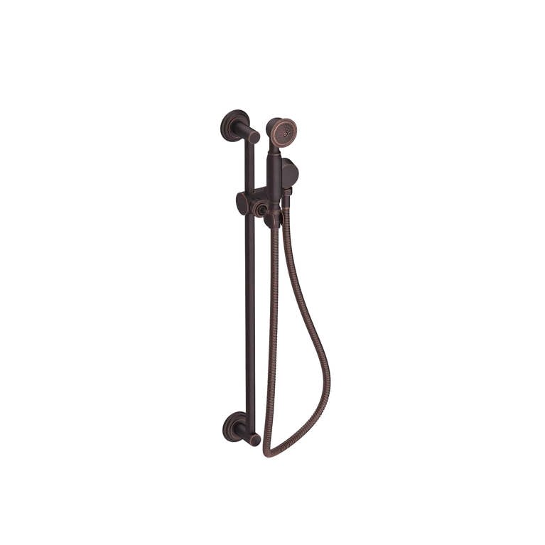 281D product image