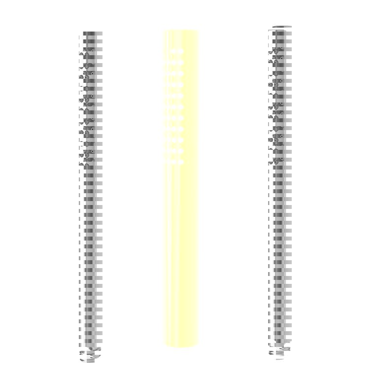 283-101 product image