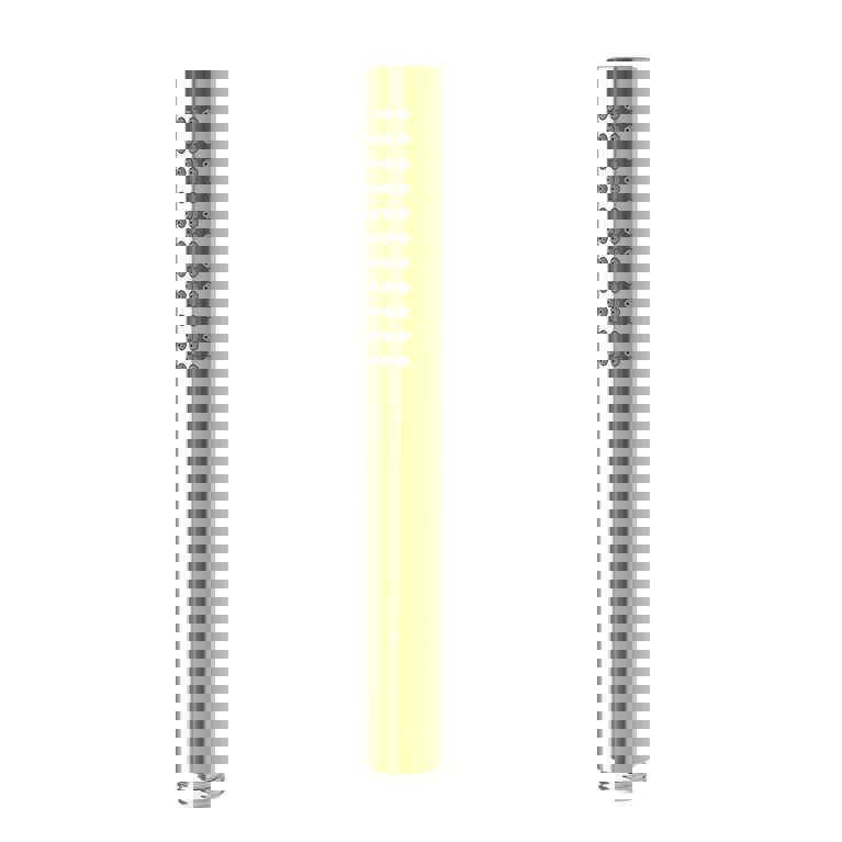 283-101 product image