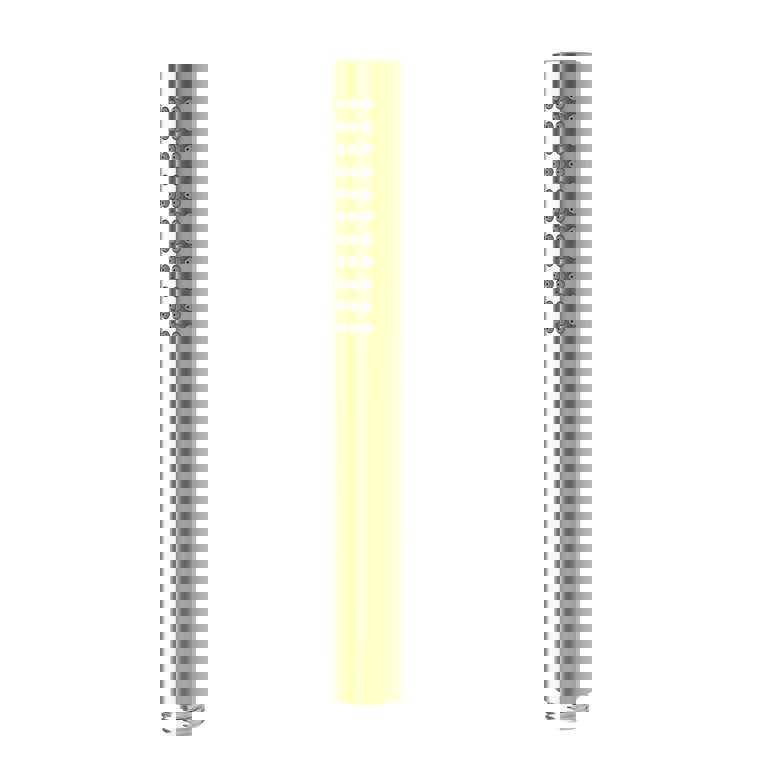283-101 product image