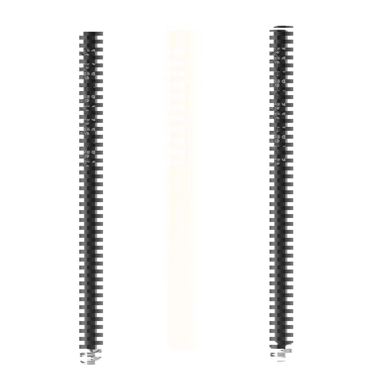 283-101 product image