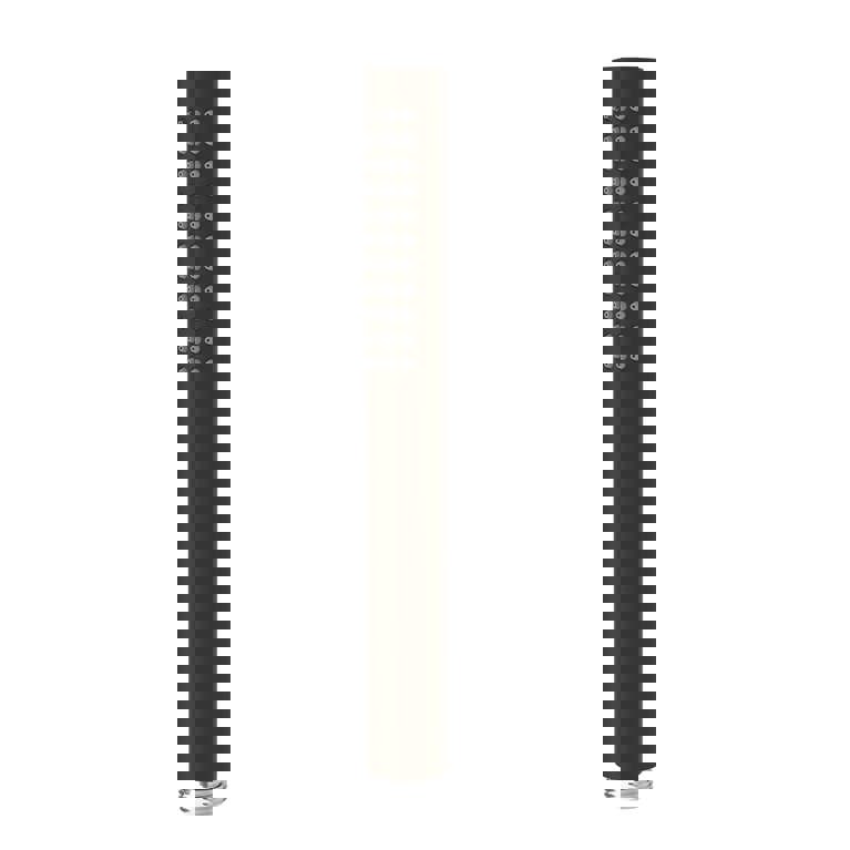 283-101 product image