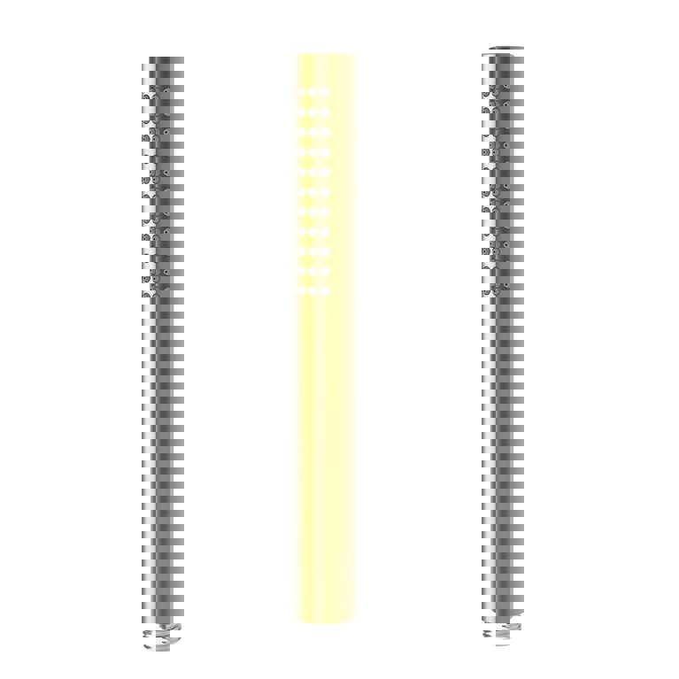 283-101 product image