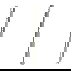 283-101 product image