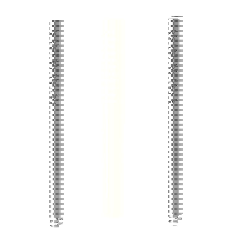 283-101 product image