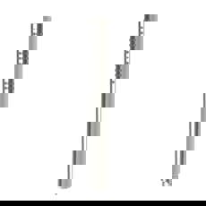 283-101 product image