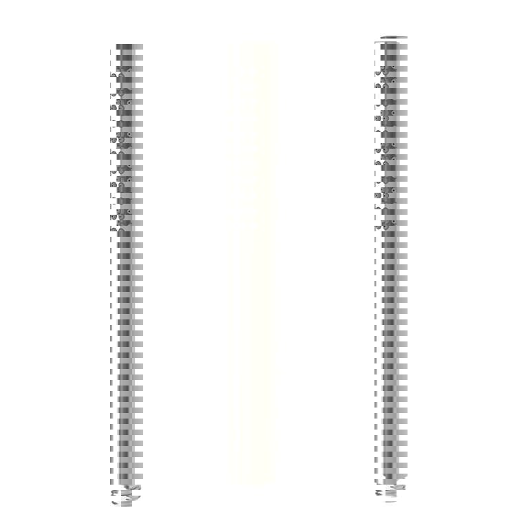 283-101 product image