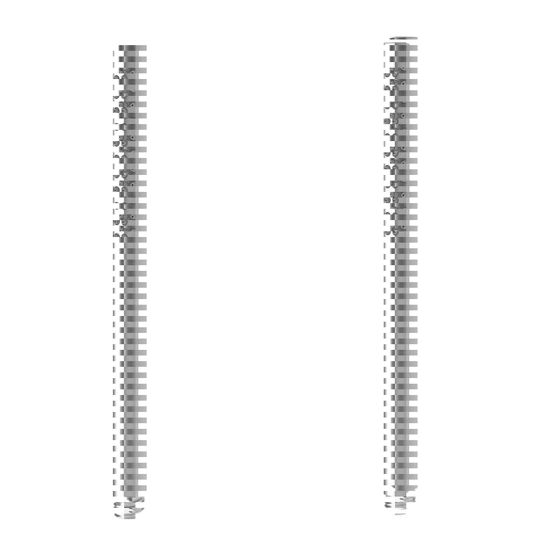 283-101 product image