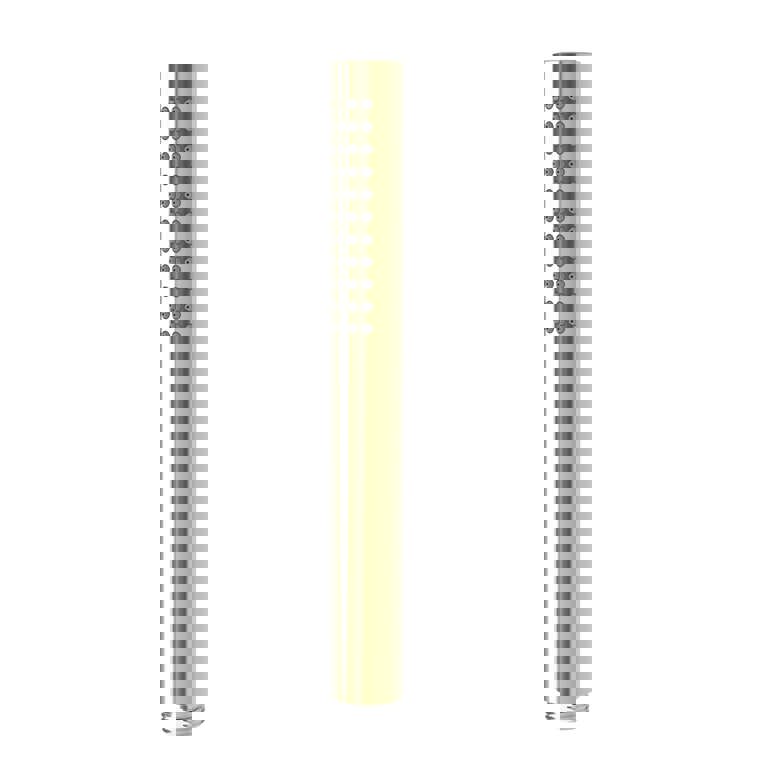 283-101 product image