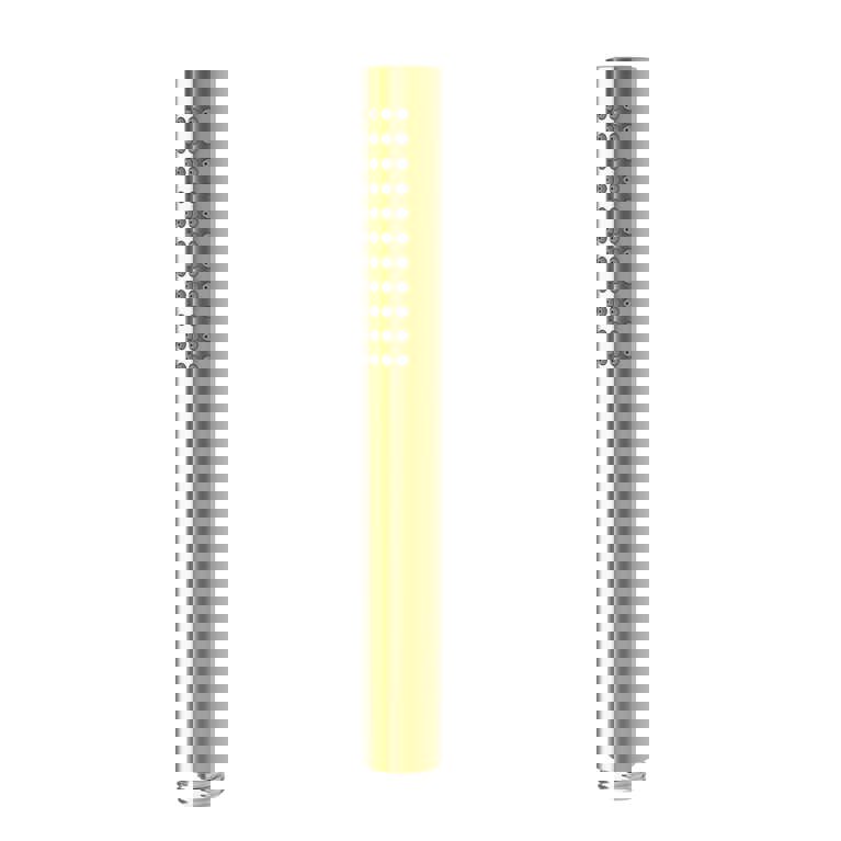 283-101 product image