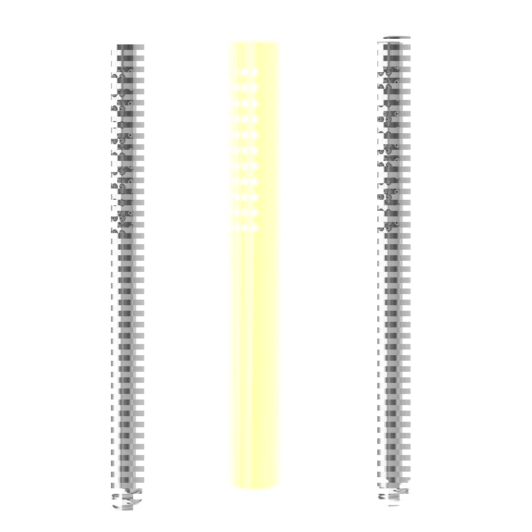 283-101 product image