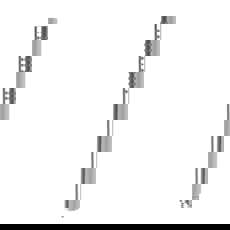 283-101 product image