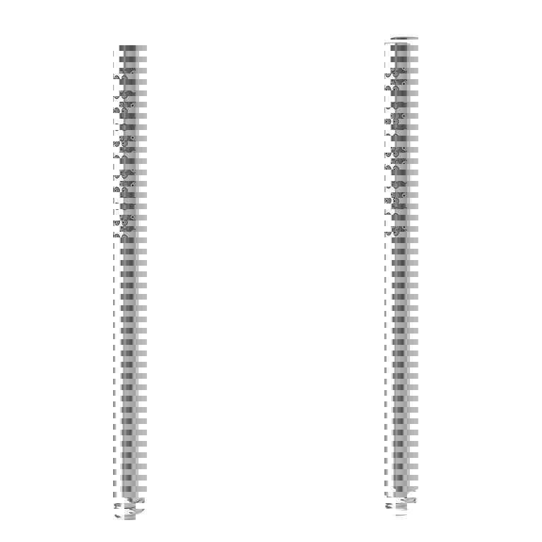 283-101 product image