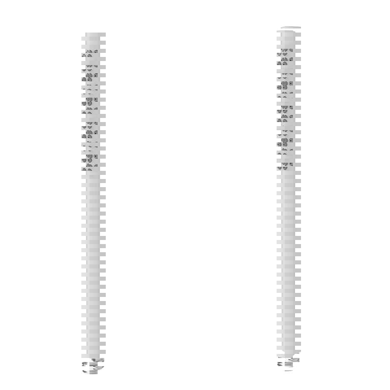 283-101 product image