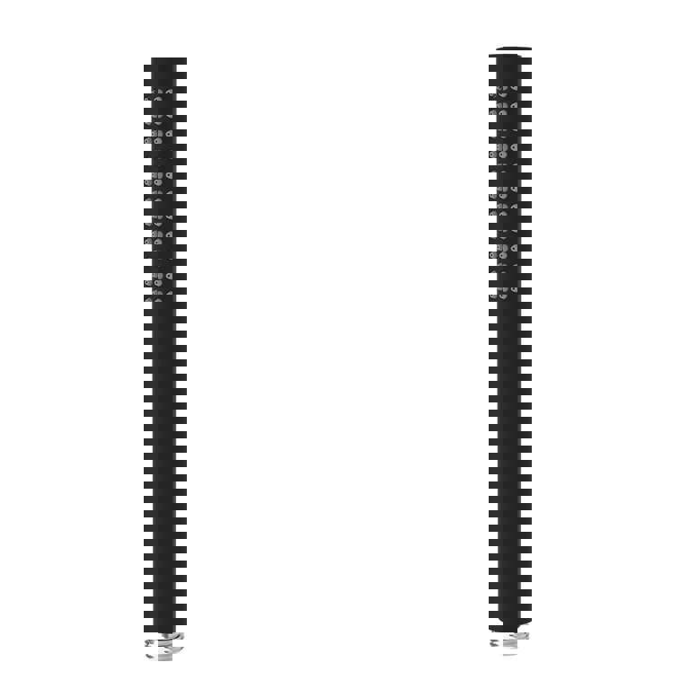 283-101 product image