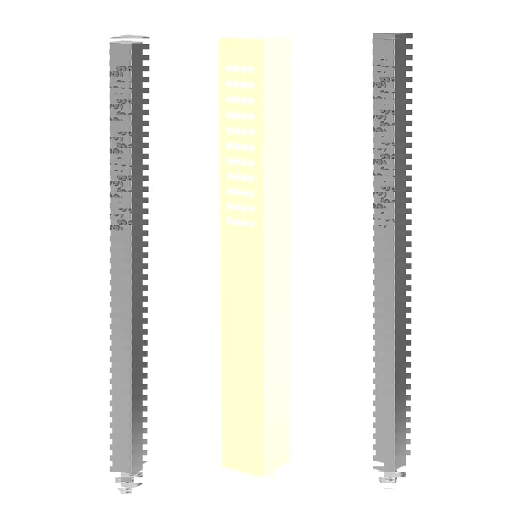 283-102 product image