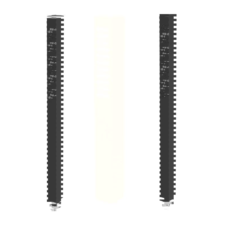 283-102 product image