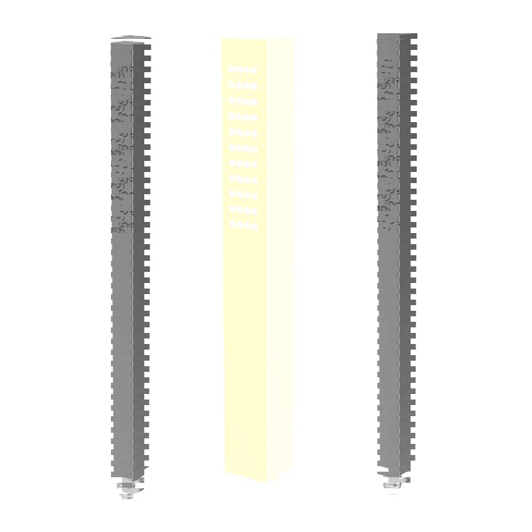 283-102 product image