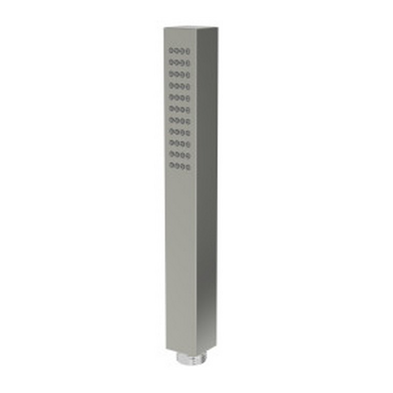 283-102 product image