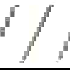 283-102 product image