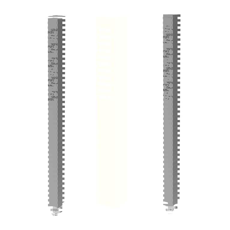 283-102 product image