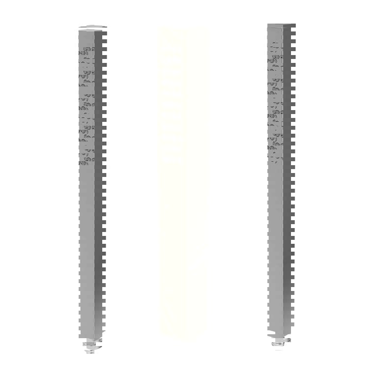 283-102 product image