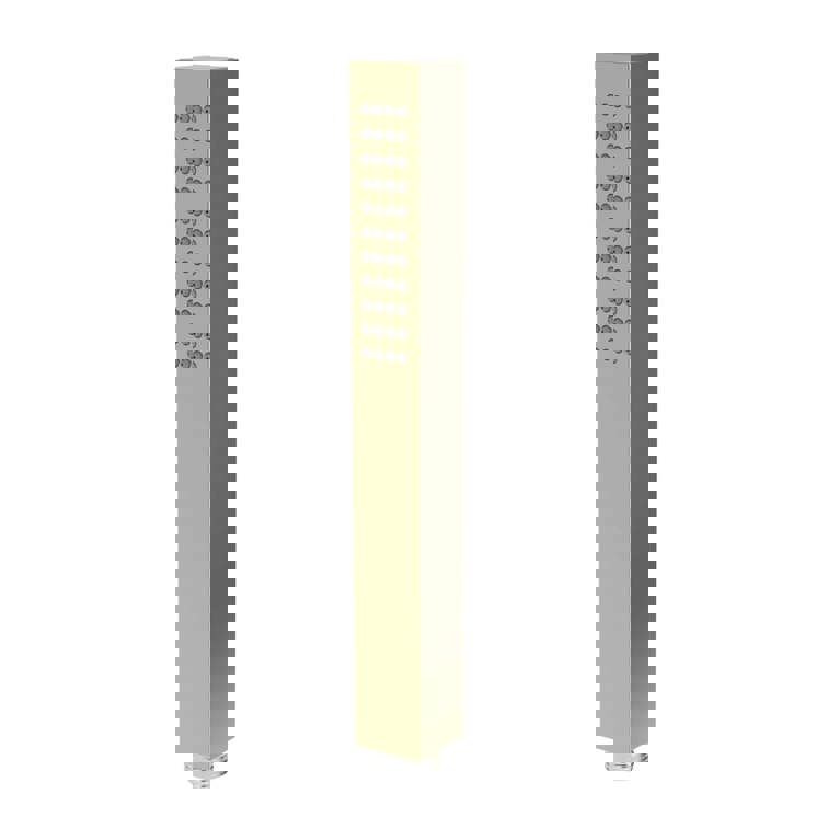 283-102 product image