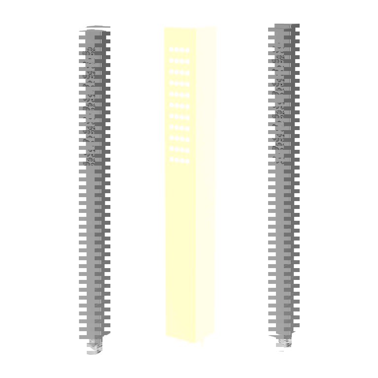 283-102 product image