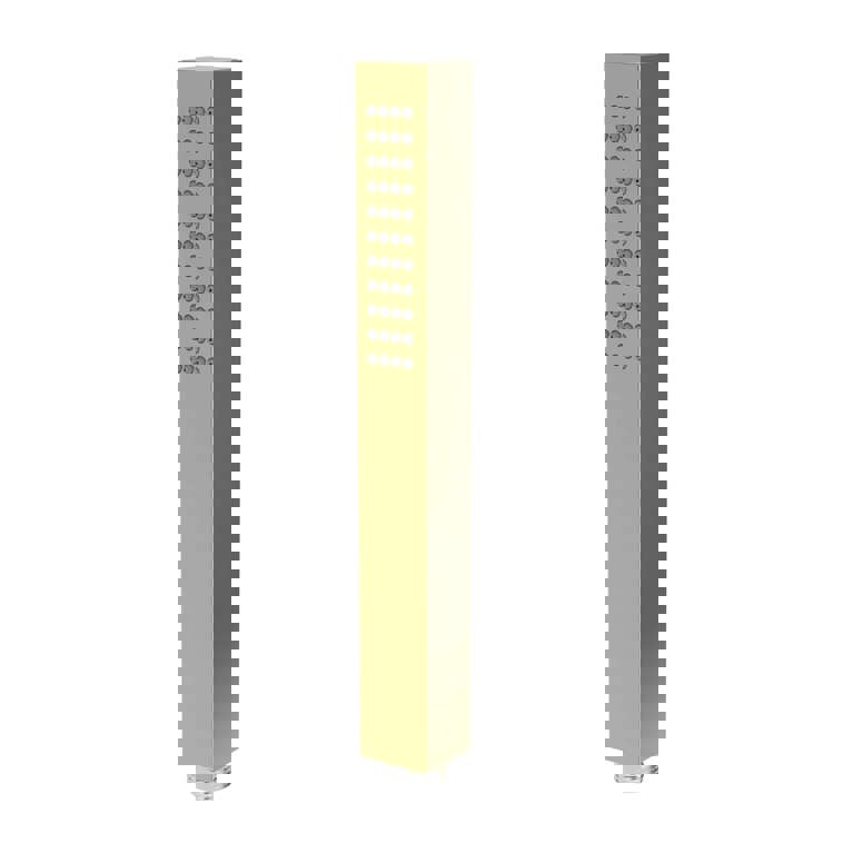 283-102 product image