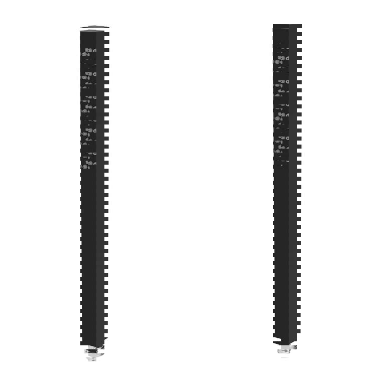 283-102 product image