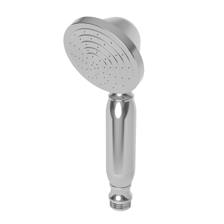 283-201 product image