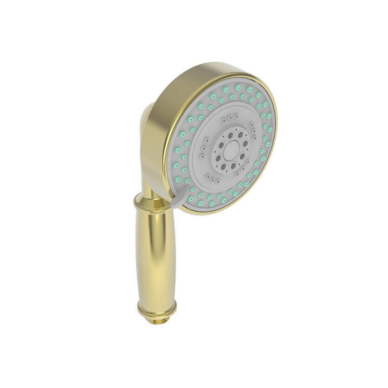 283-3 product image