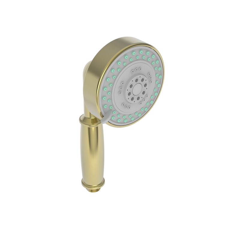 283-3 product image